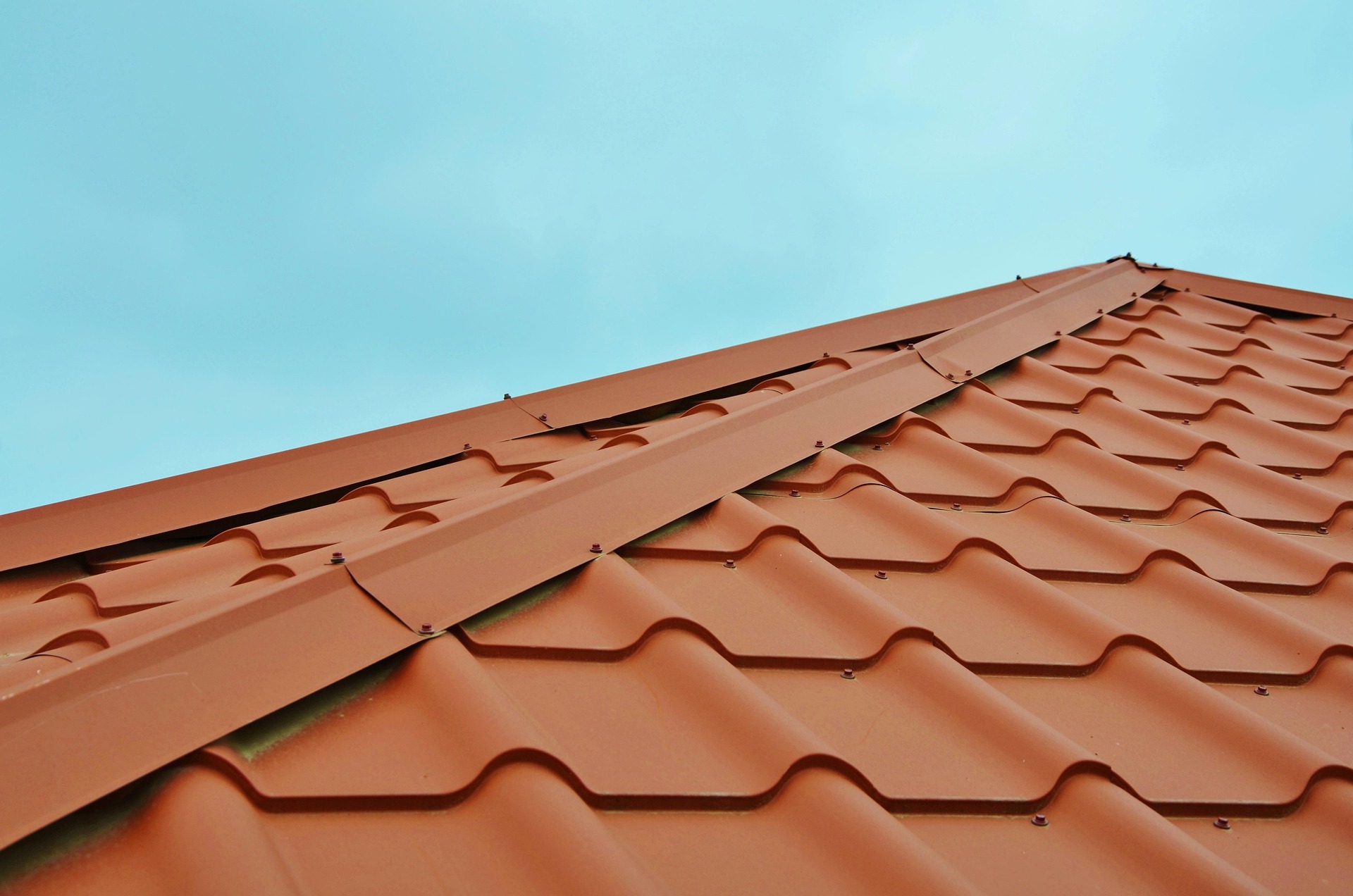 glady-roof-2587752_1920