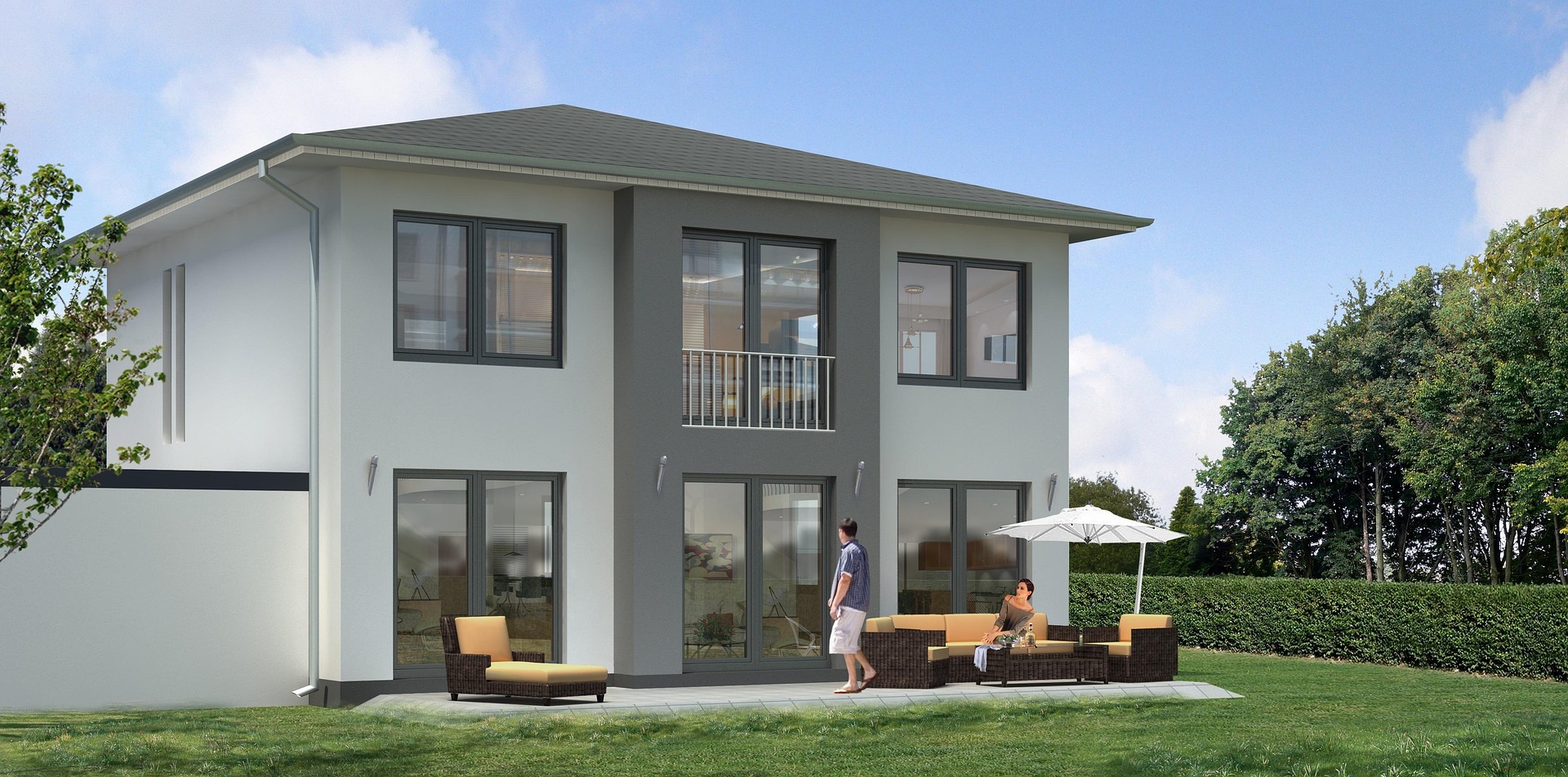 peggy_marco-single-family-home-1026371_1920