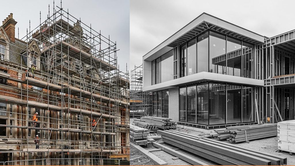 renovation-1-1024×576
